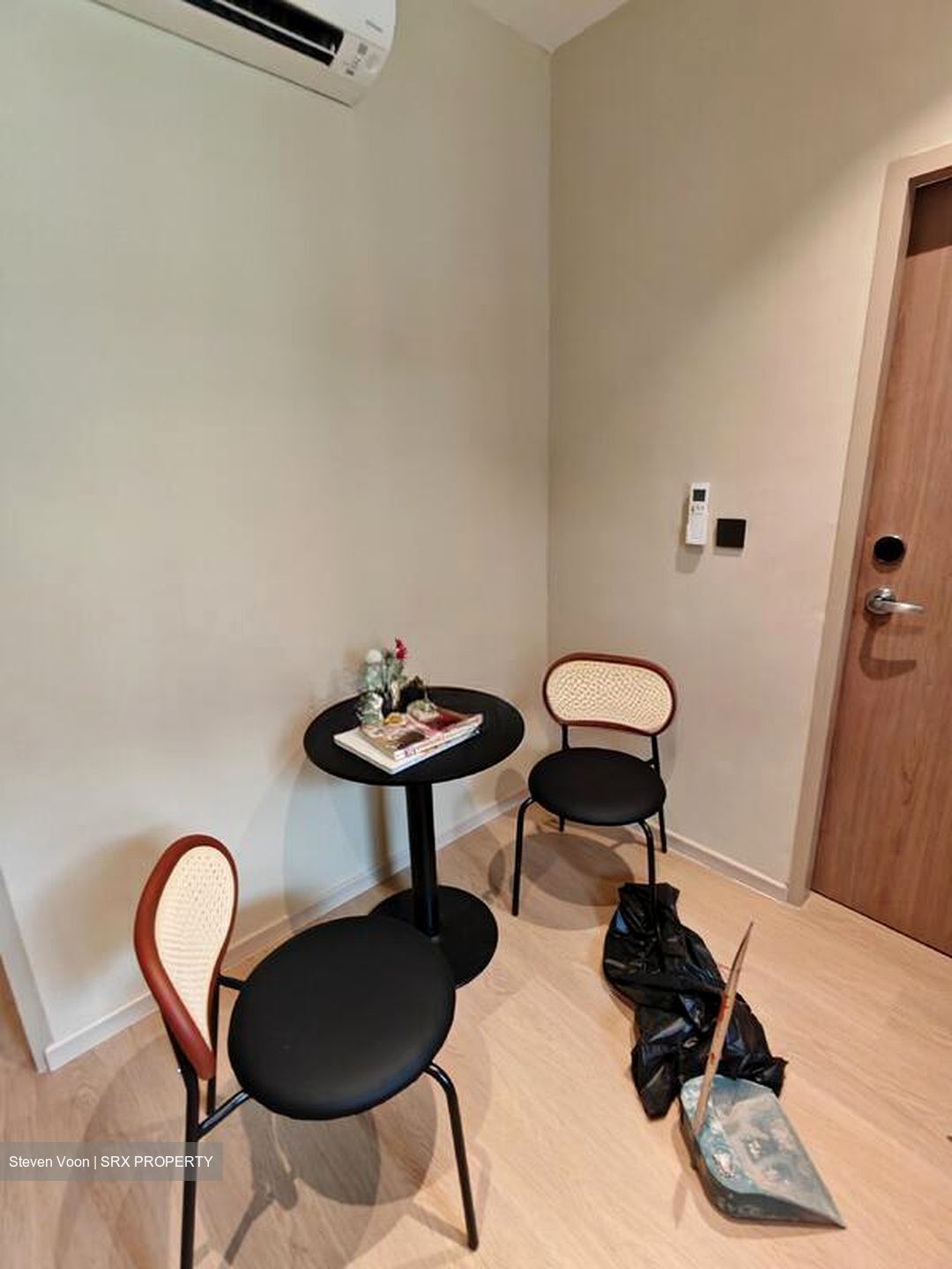 Upper Bukit Timah Road (D21), Apartment #498371251